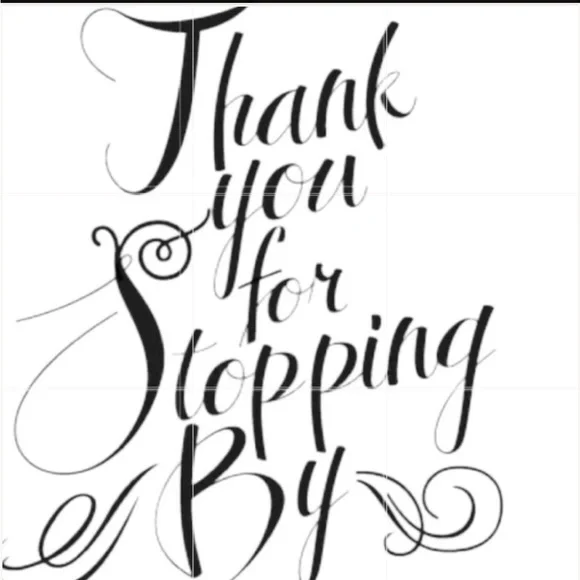 Peanuts Woodstock Women's No Shows Socks NEW size 4-10 unisex white yellow - Picture 5 of 8